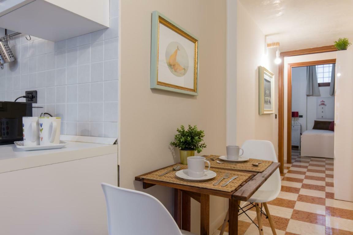 Maison Porta Leoni Verona Exteriér fotografie